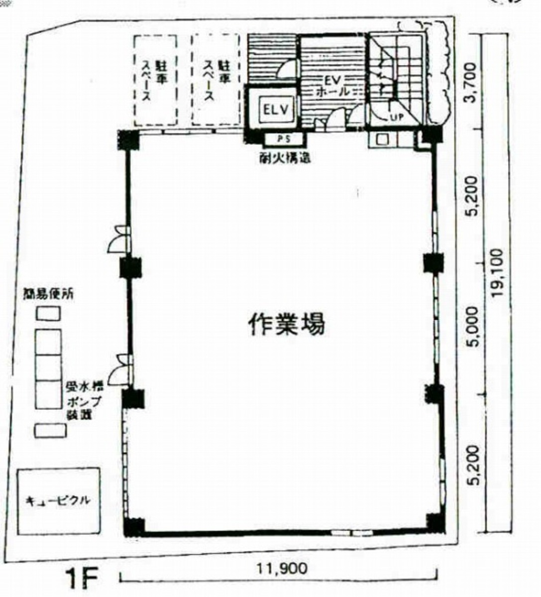 fresh/room/J00101936872_1