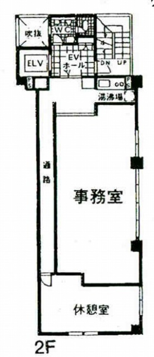 fresh/room/J00101936873_1