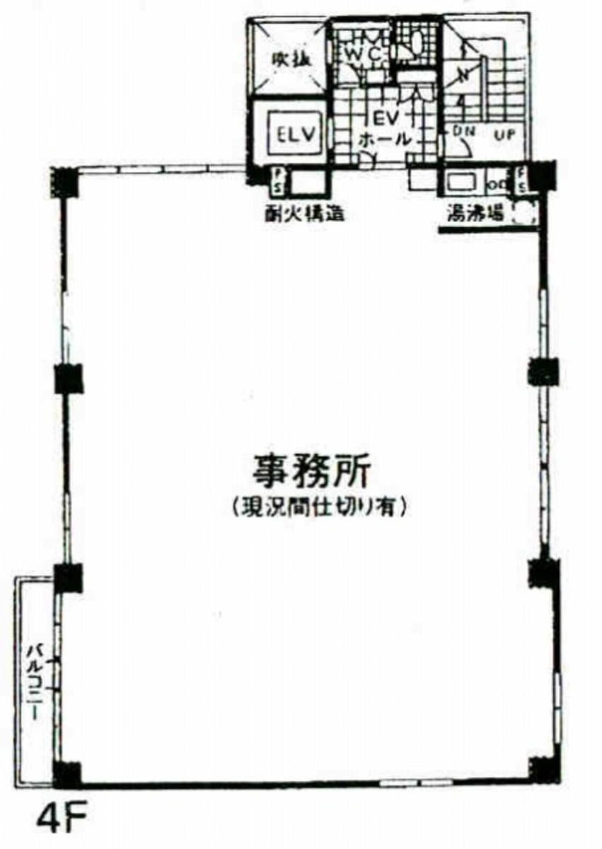 fresh/room/J00101936874_1