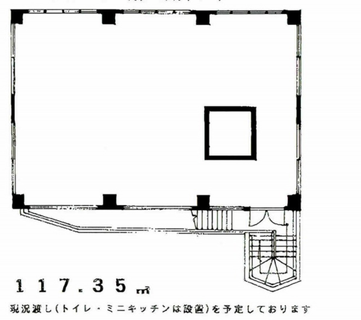 fresh/room/J00101936903_1