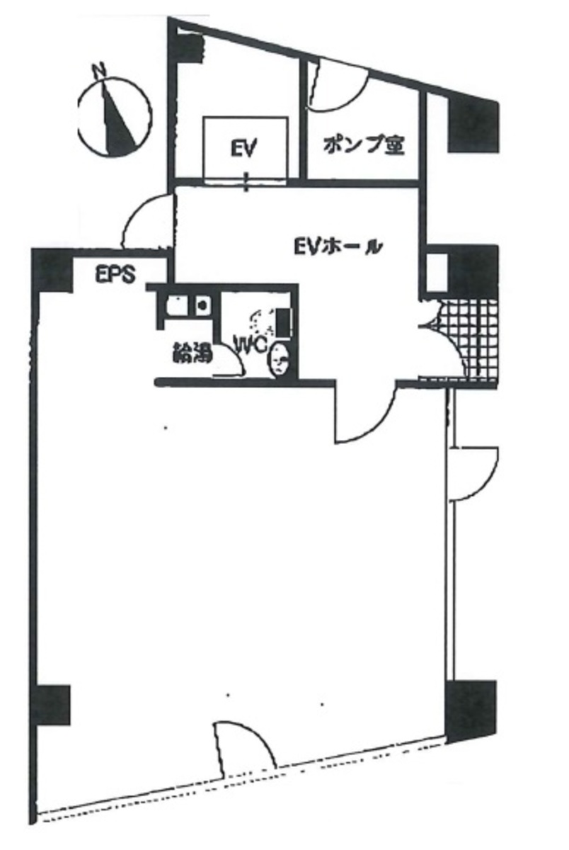 fresh/room/J00101936905_1