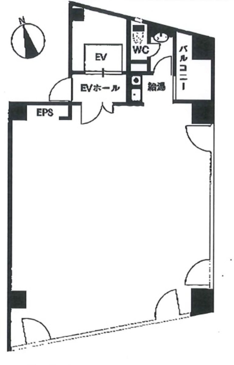 fresh/room/J00101936906_1