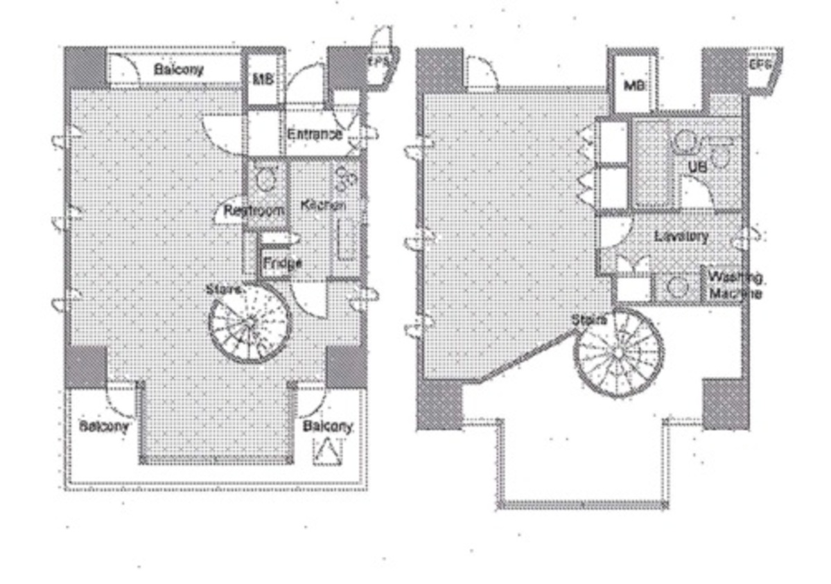 fresh/room/J00101936912_1