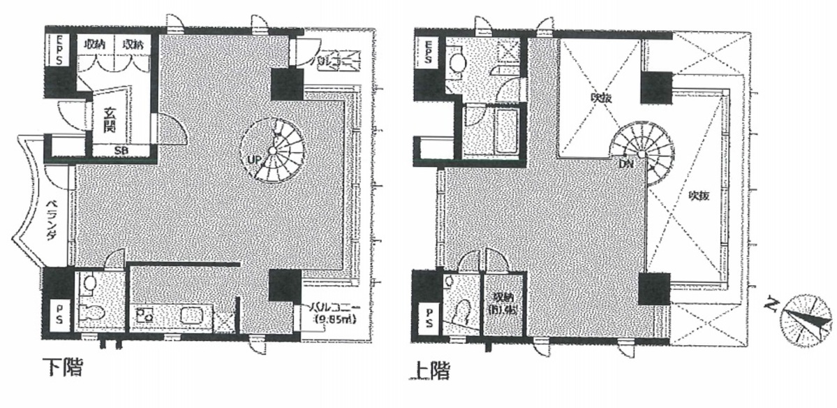 fresh/room/J00101936916_1