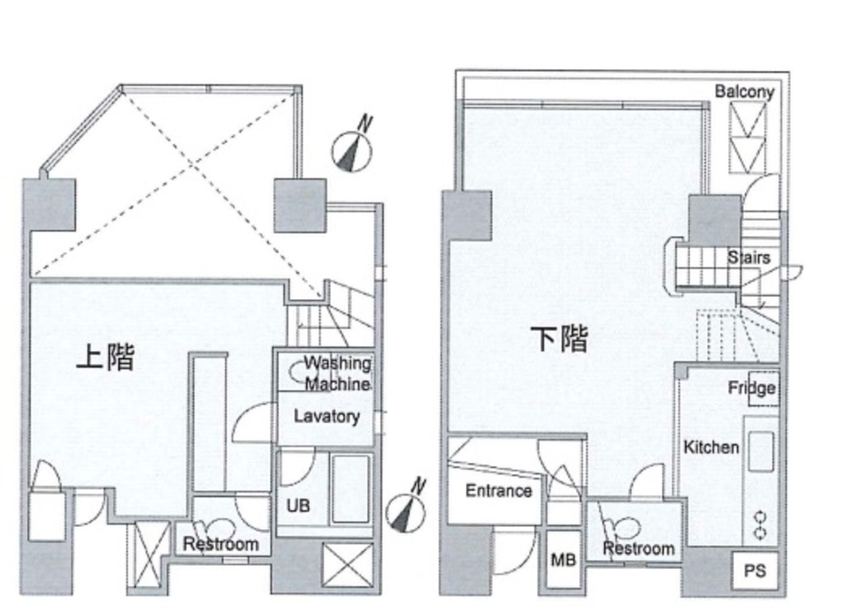 fresh/room/J00101936918_1