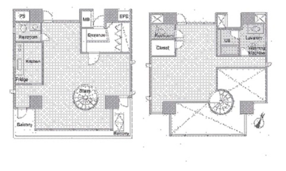fresh/room/J00101936919_1