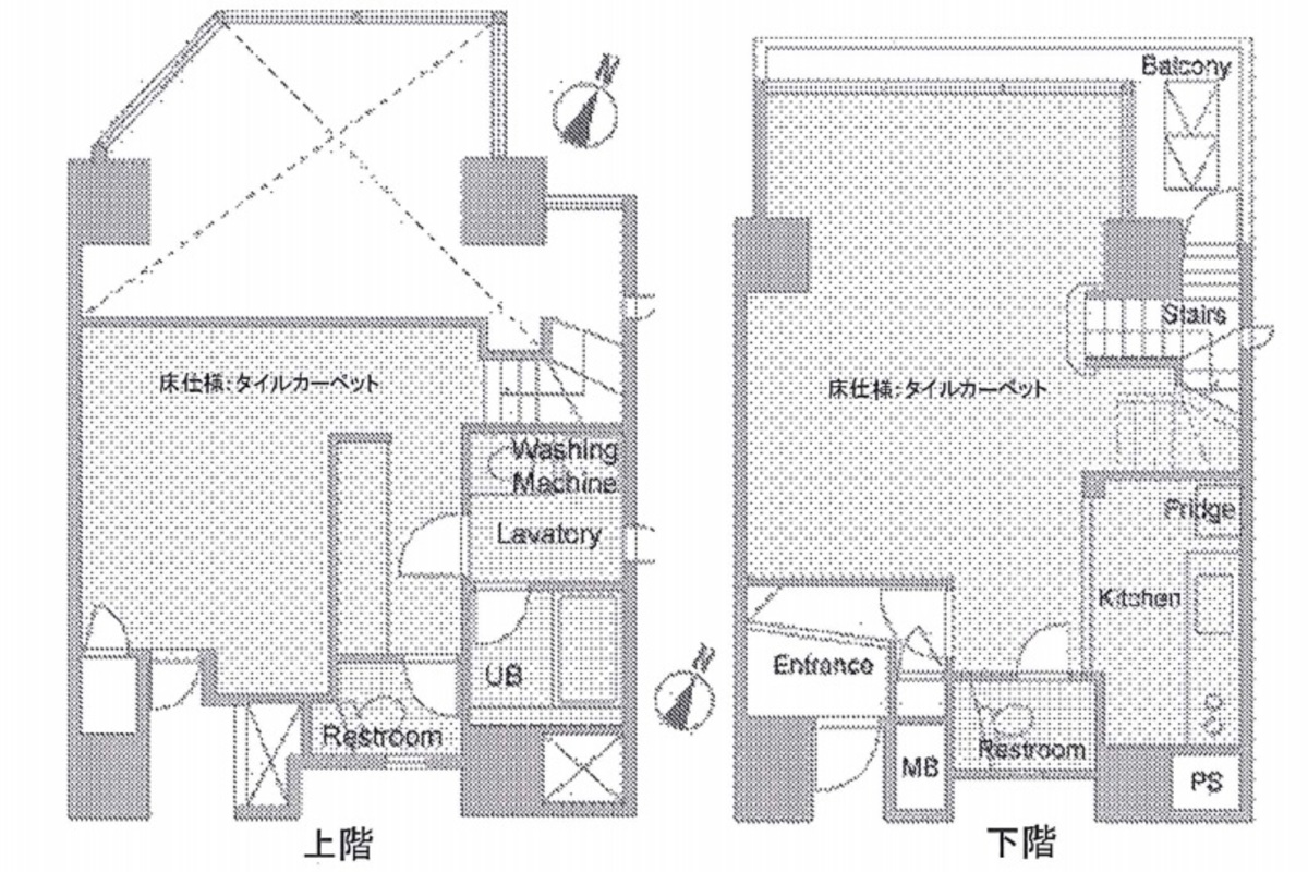 fresh/room/J00101936920_1