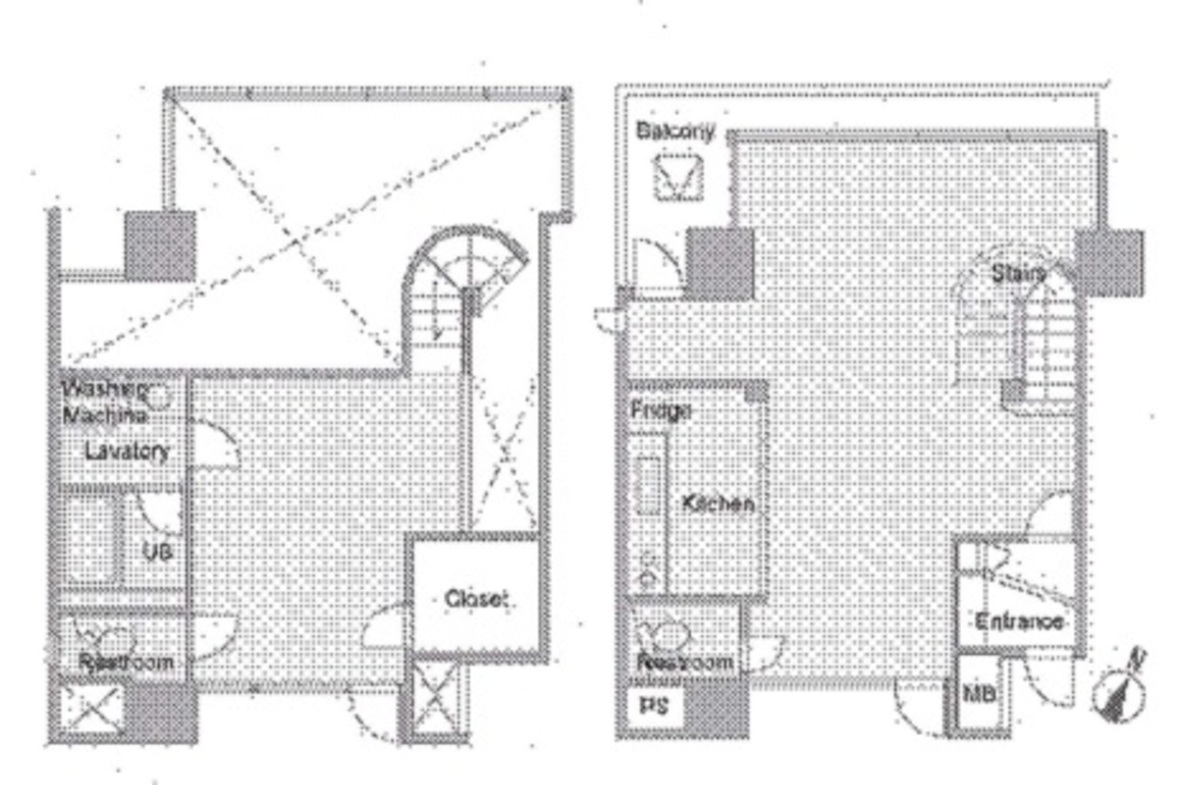 fresh/room/J00101936921_1