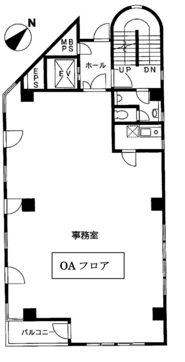fresh/room/J00101936940_1