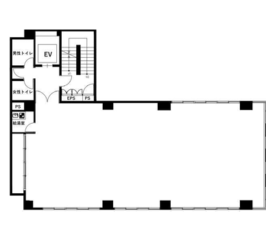 fresh/room/J00101936943_1