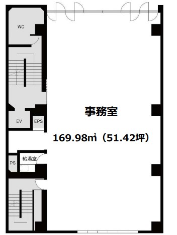 fresh/room/J00101936989_1