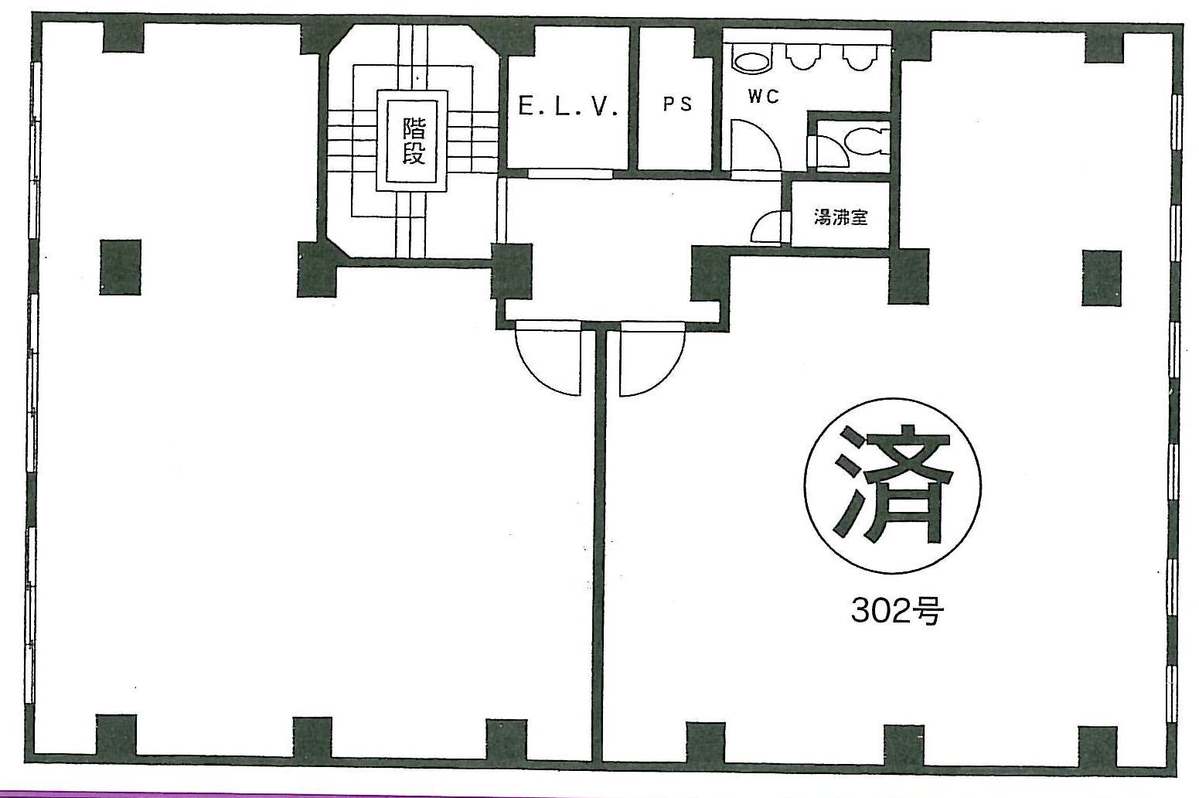 fresh/room/J00101937009_1
