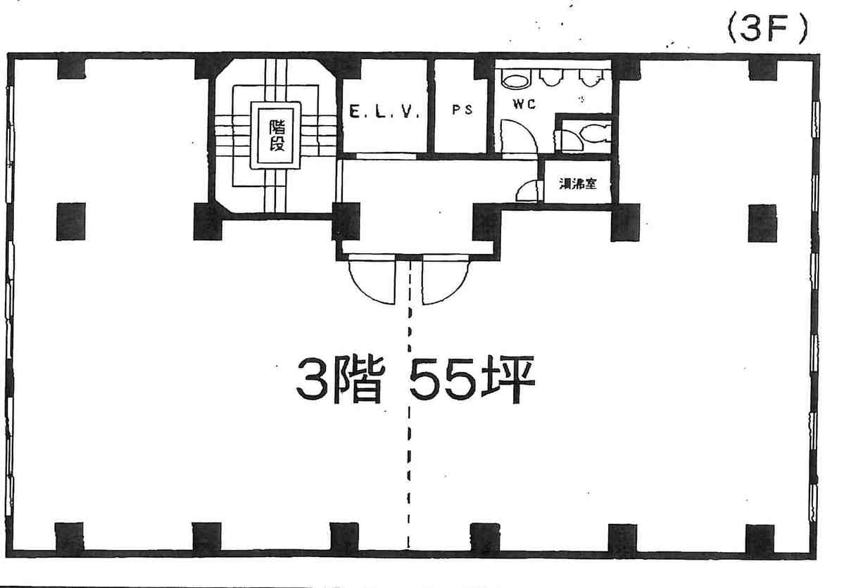 fresh/room/J00101937010_1