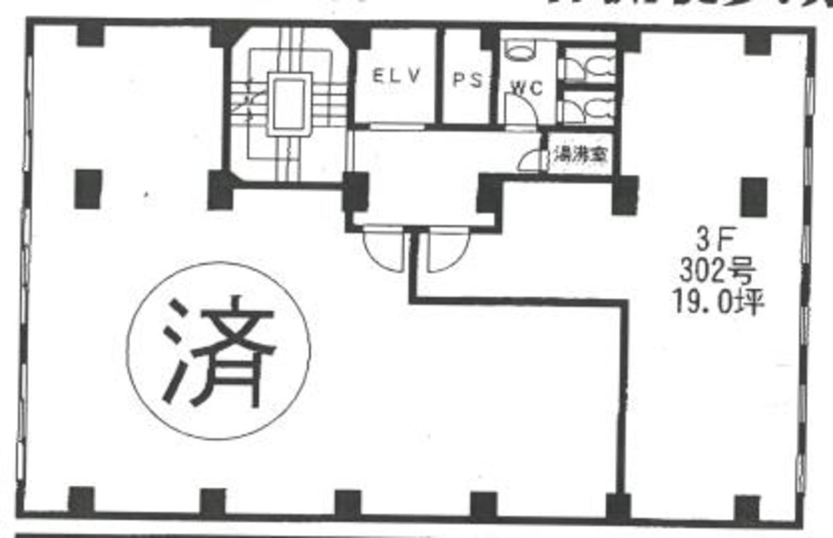 fresh/room/J00101937011_1