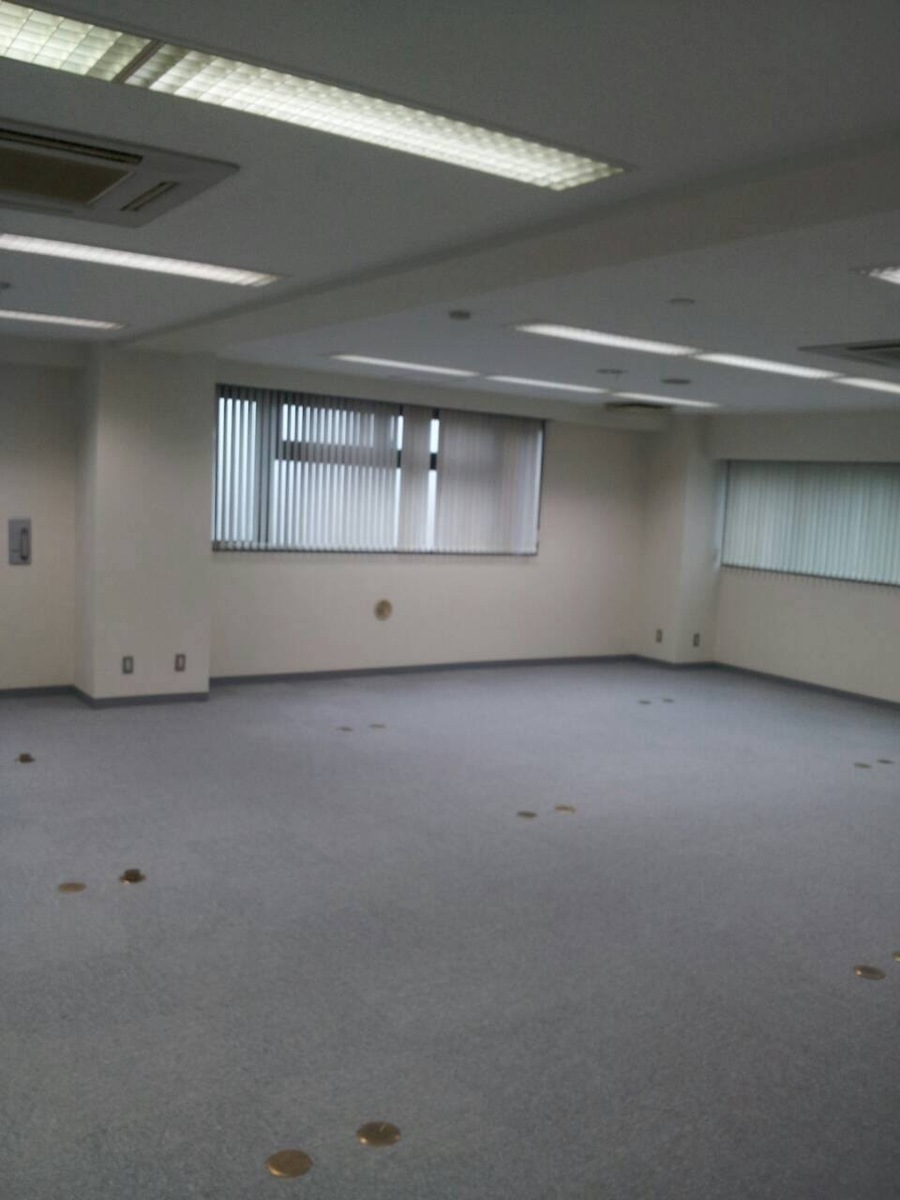 fresh/room/J00101937018_2