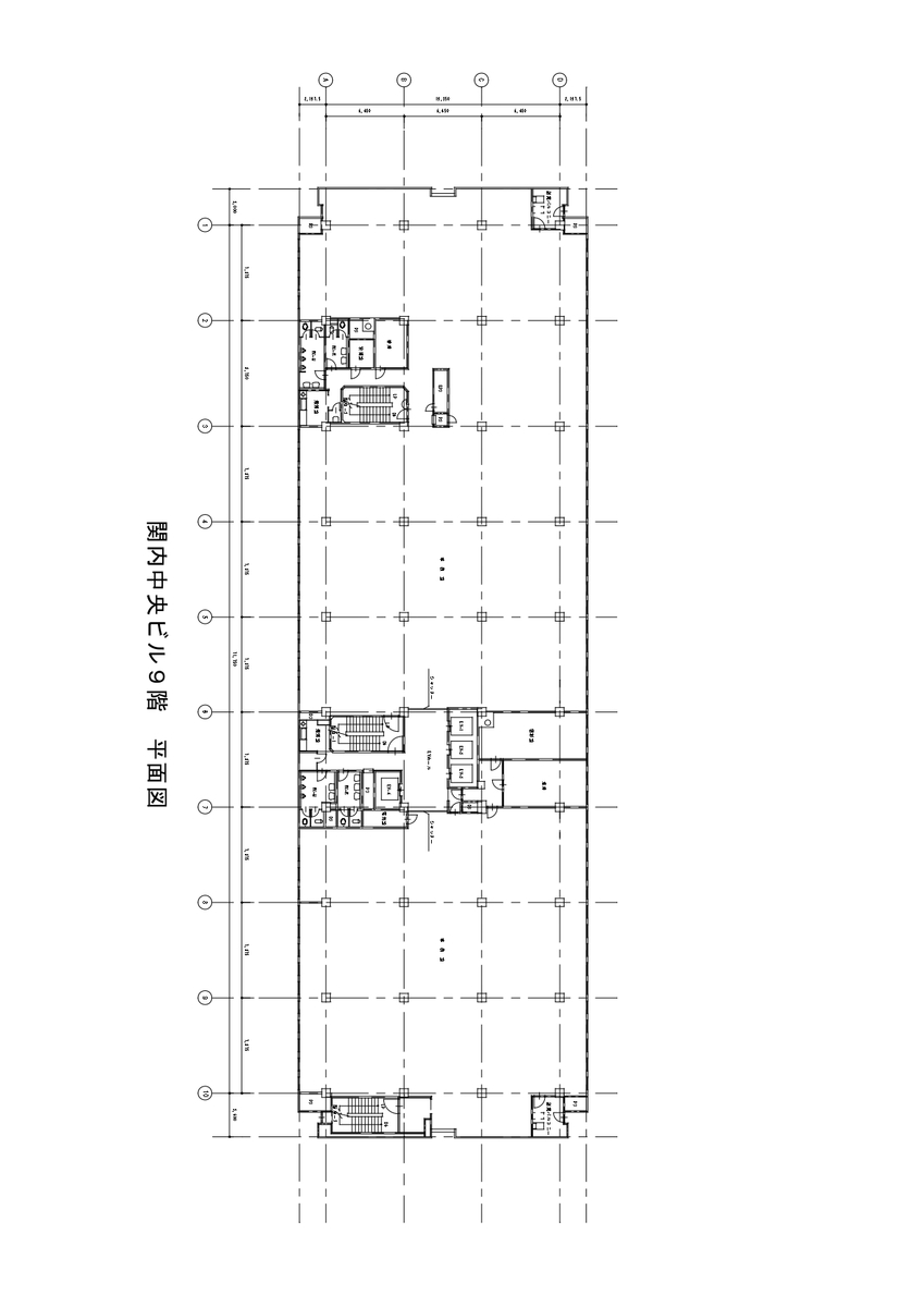 fresh/room/J00101937024_1