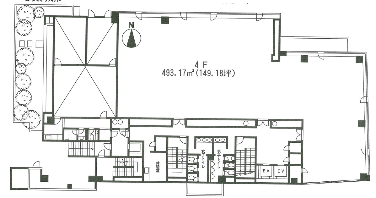 fresh/room/J00101937029_1