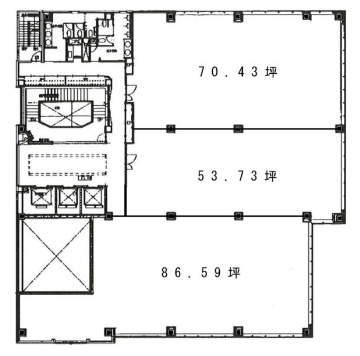 fresh/room/J00101937040_1