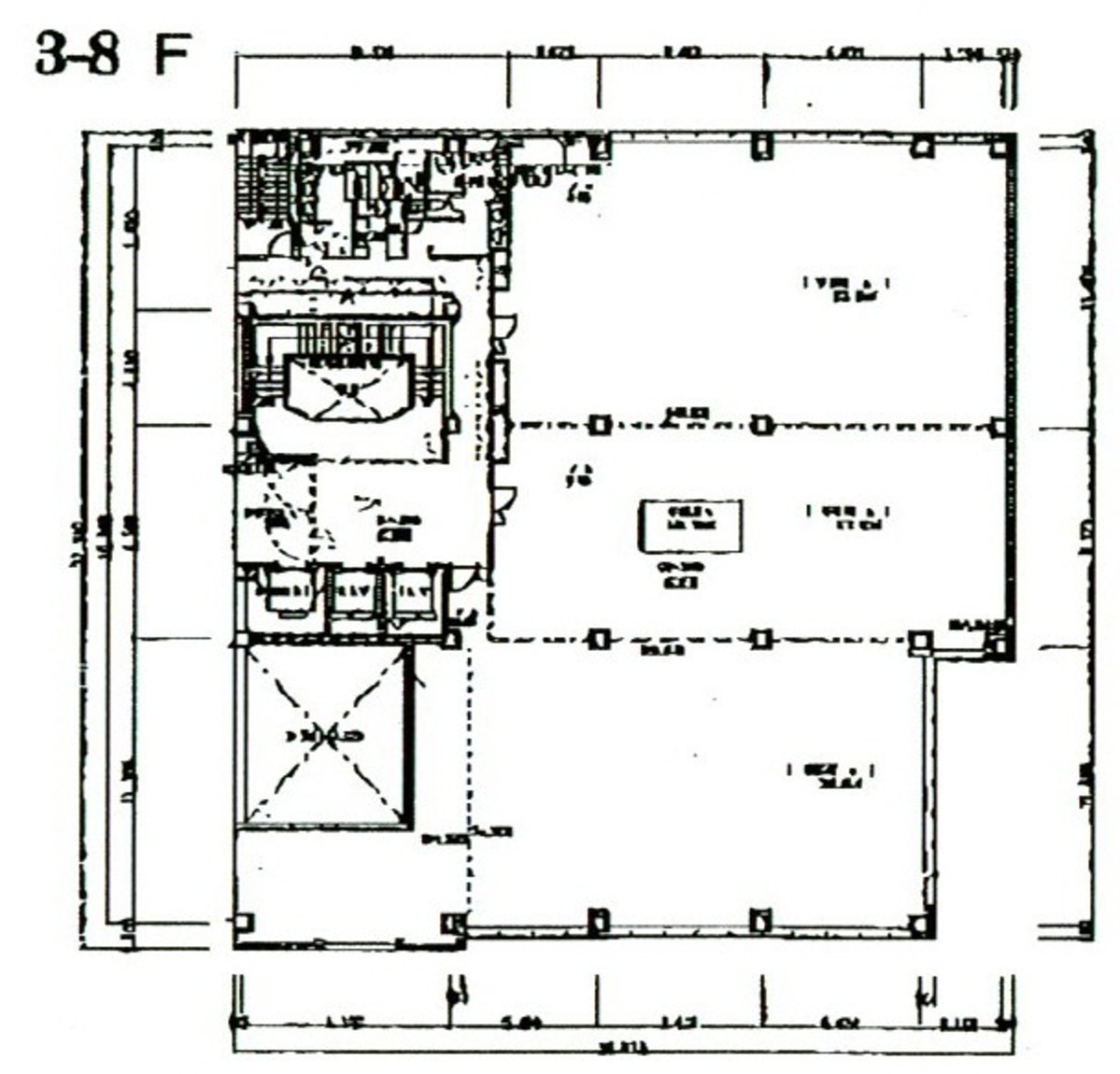 fresh/room/J00101937042_1