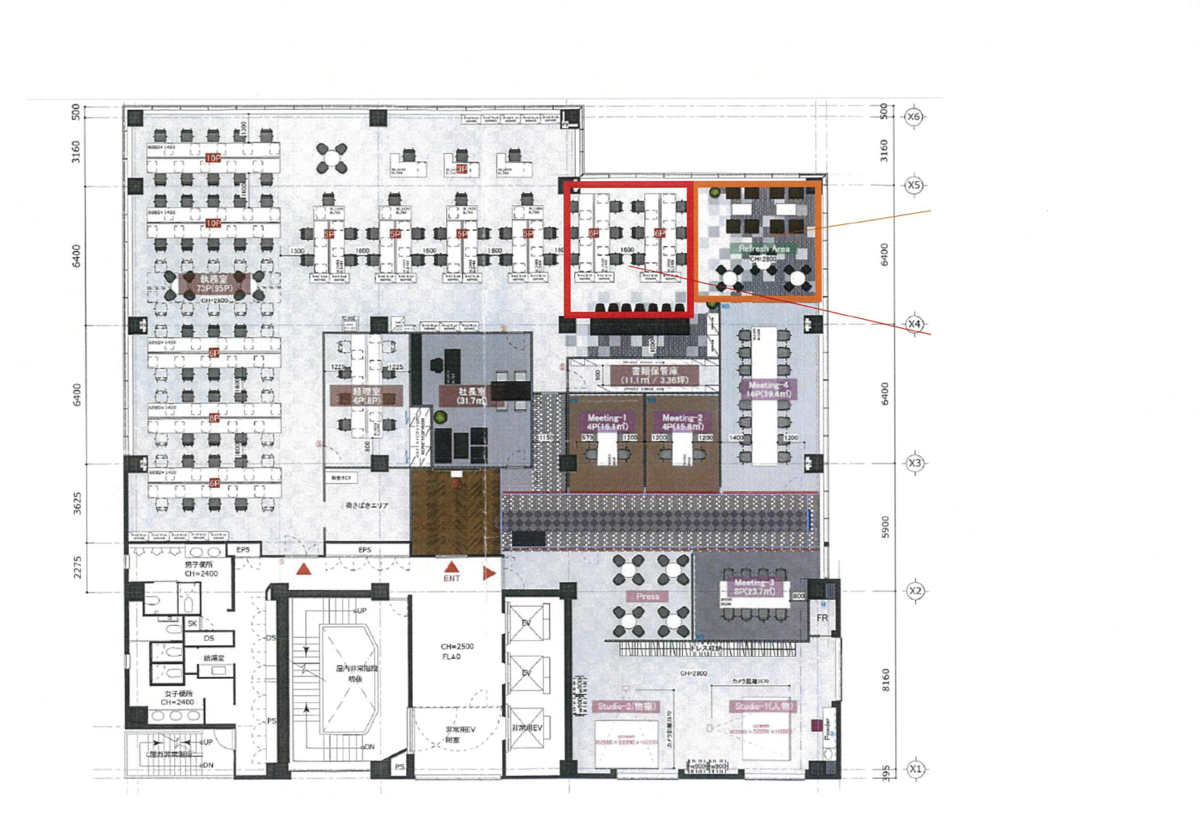 fresh/room/J00101937059_19