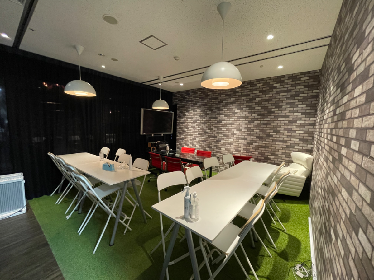 fresh/room/J00101937059_20