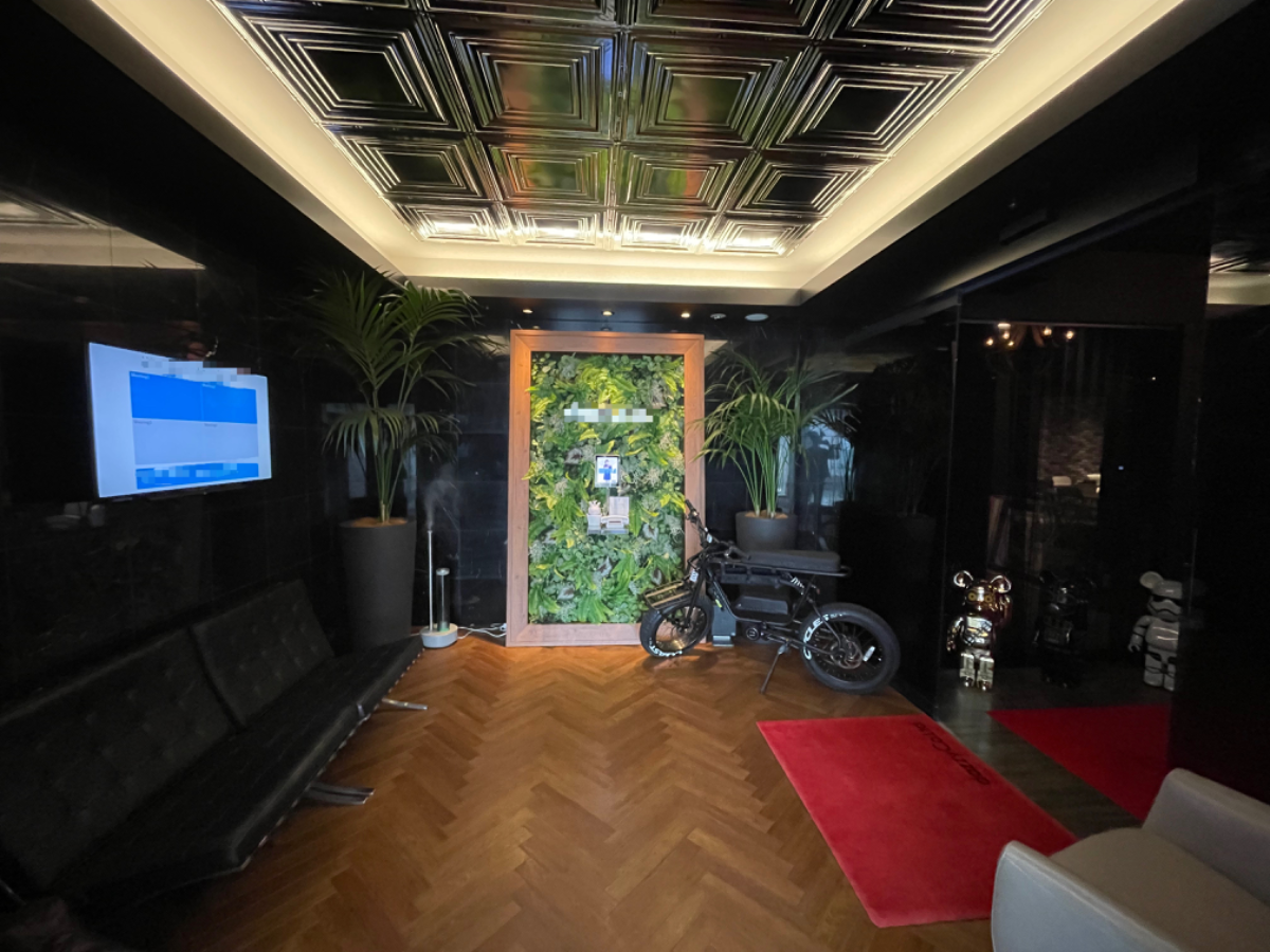 fresh/room/J00101937059_21