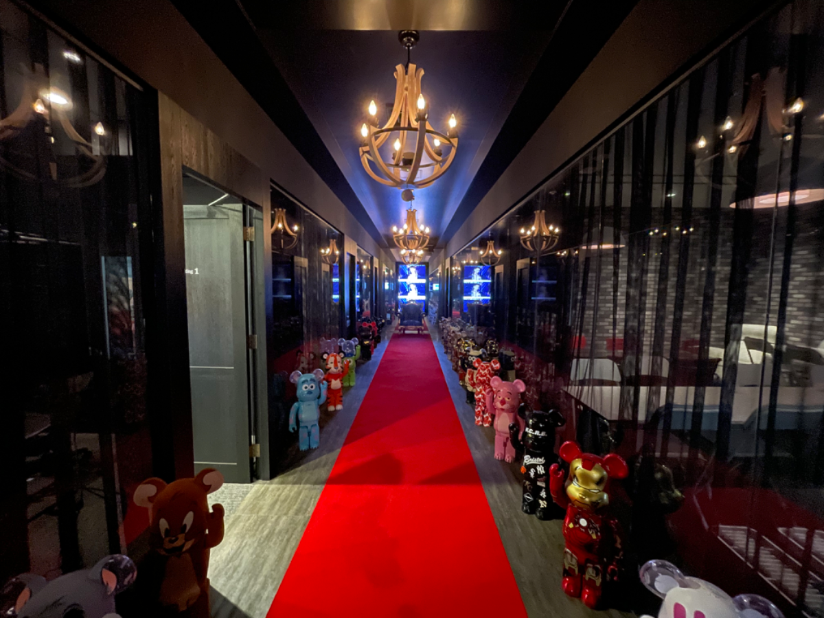 fresh/room/J00101937059_22