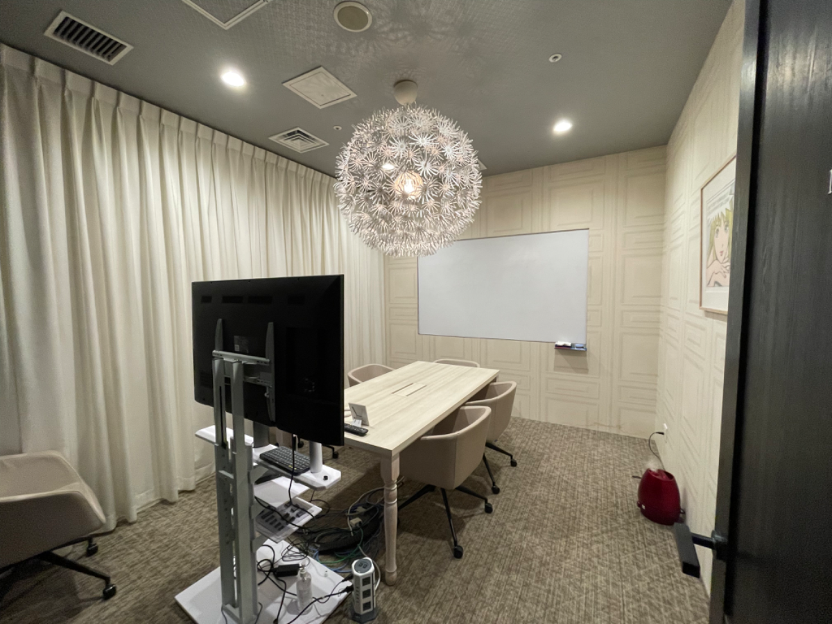 fresh/room/J00101937059_23