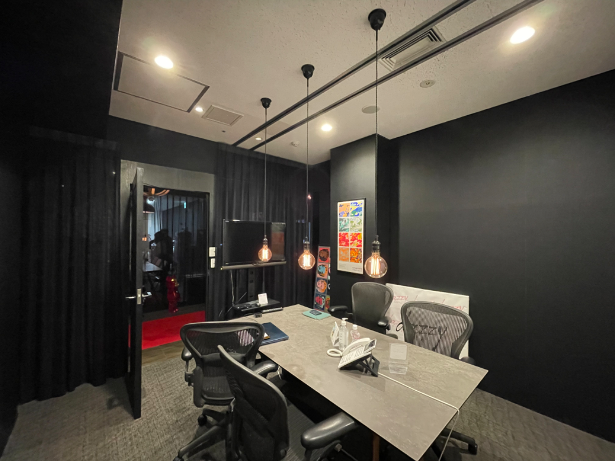 fresh/room/J00101937059_24