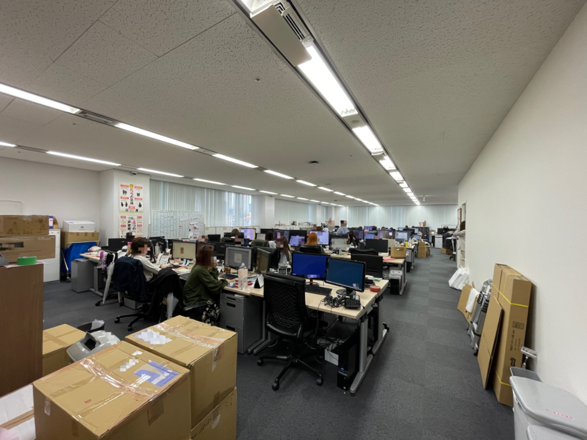 fresh/room/J00101937059_25