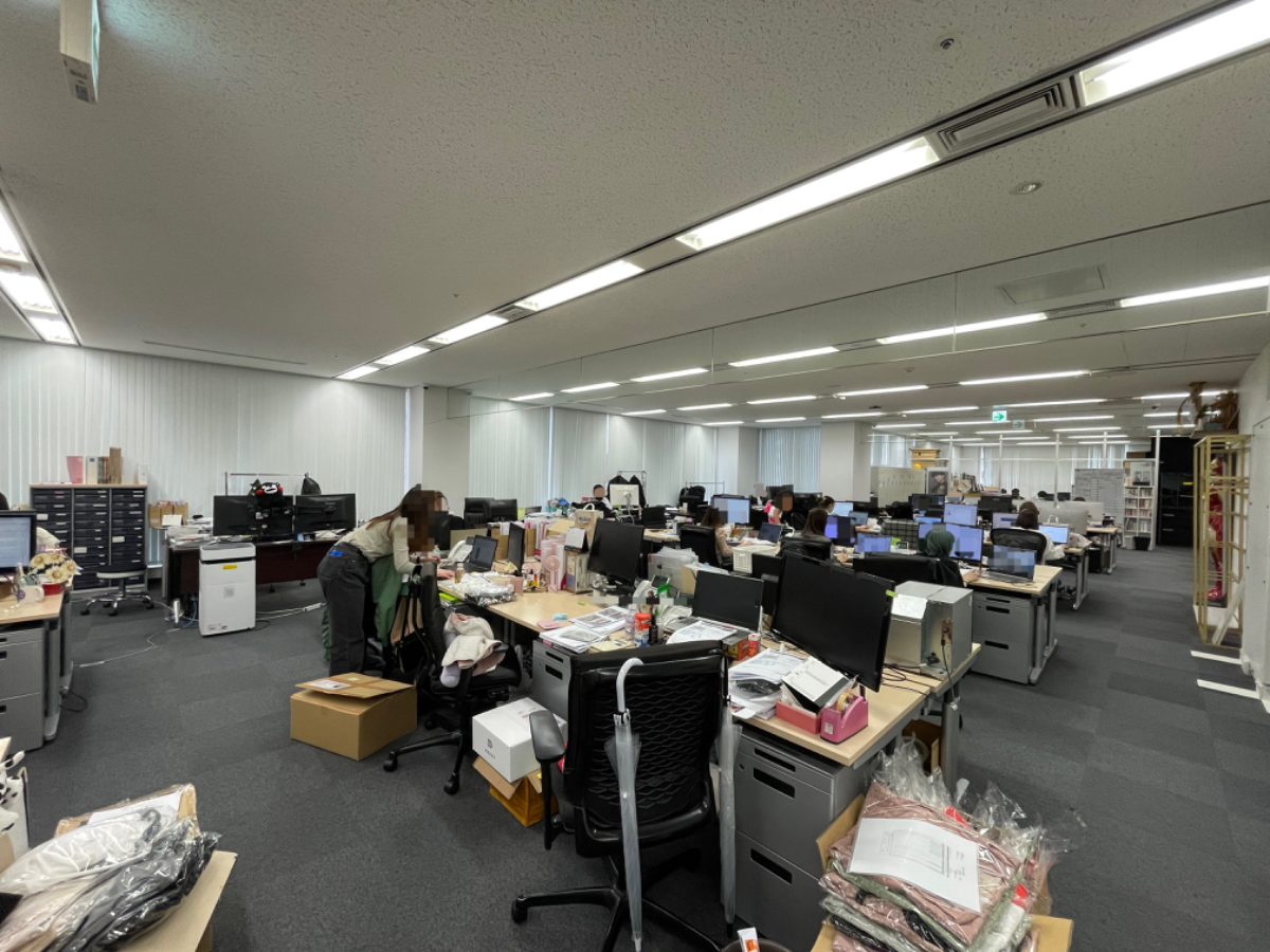 fresh/room/J00101937059_26