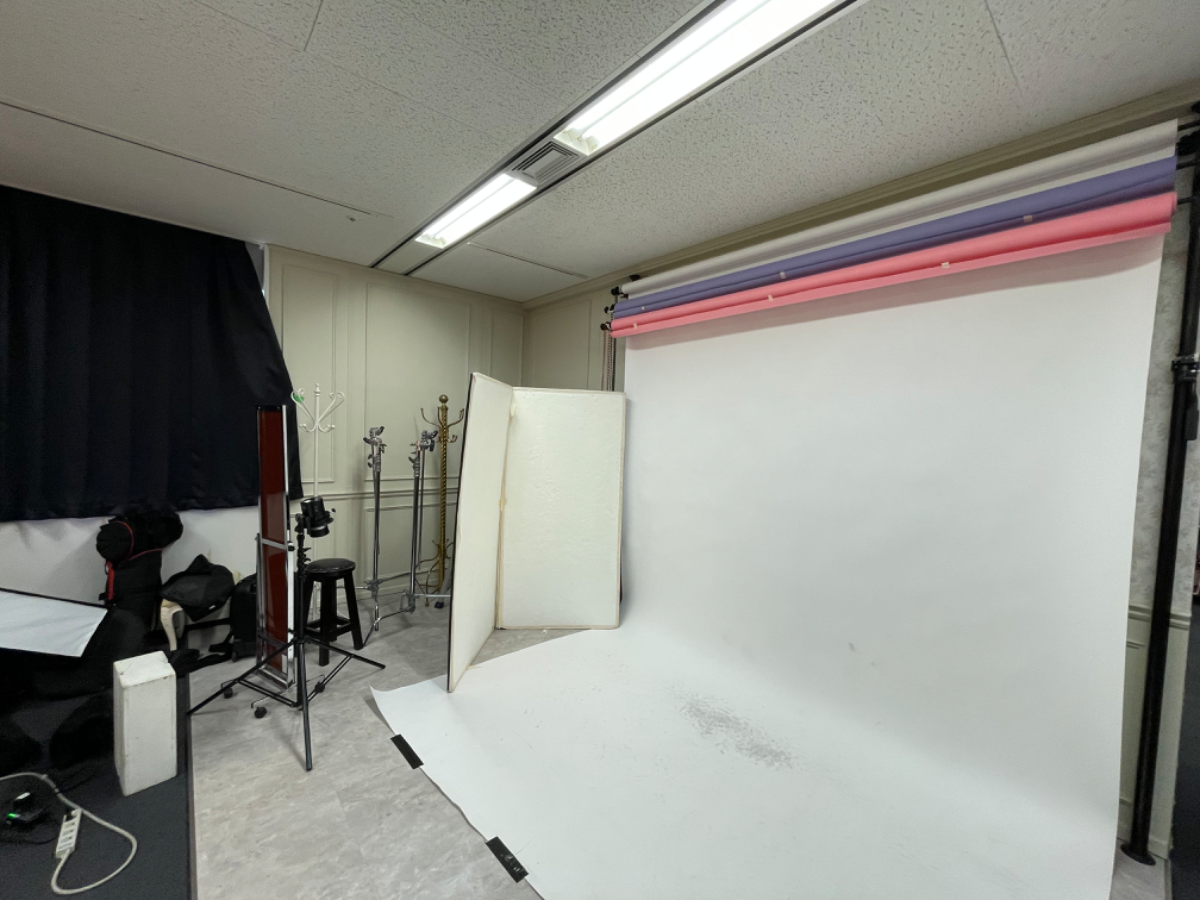 fresh/room/J00101937059_27