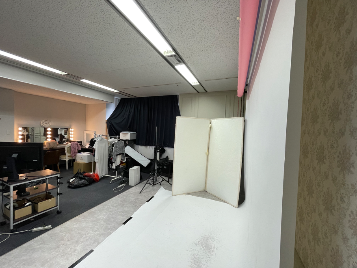 fresh/room/J00101937059_28