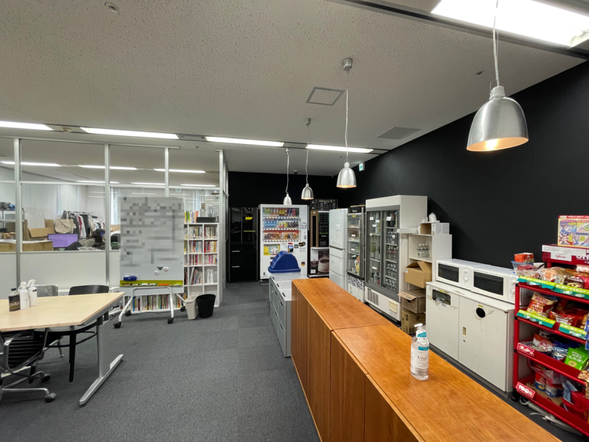 fresh/room/J00101937059_29