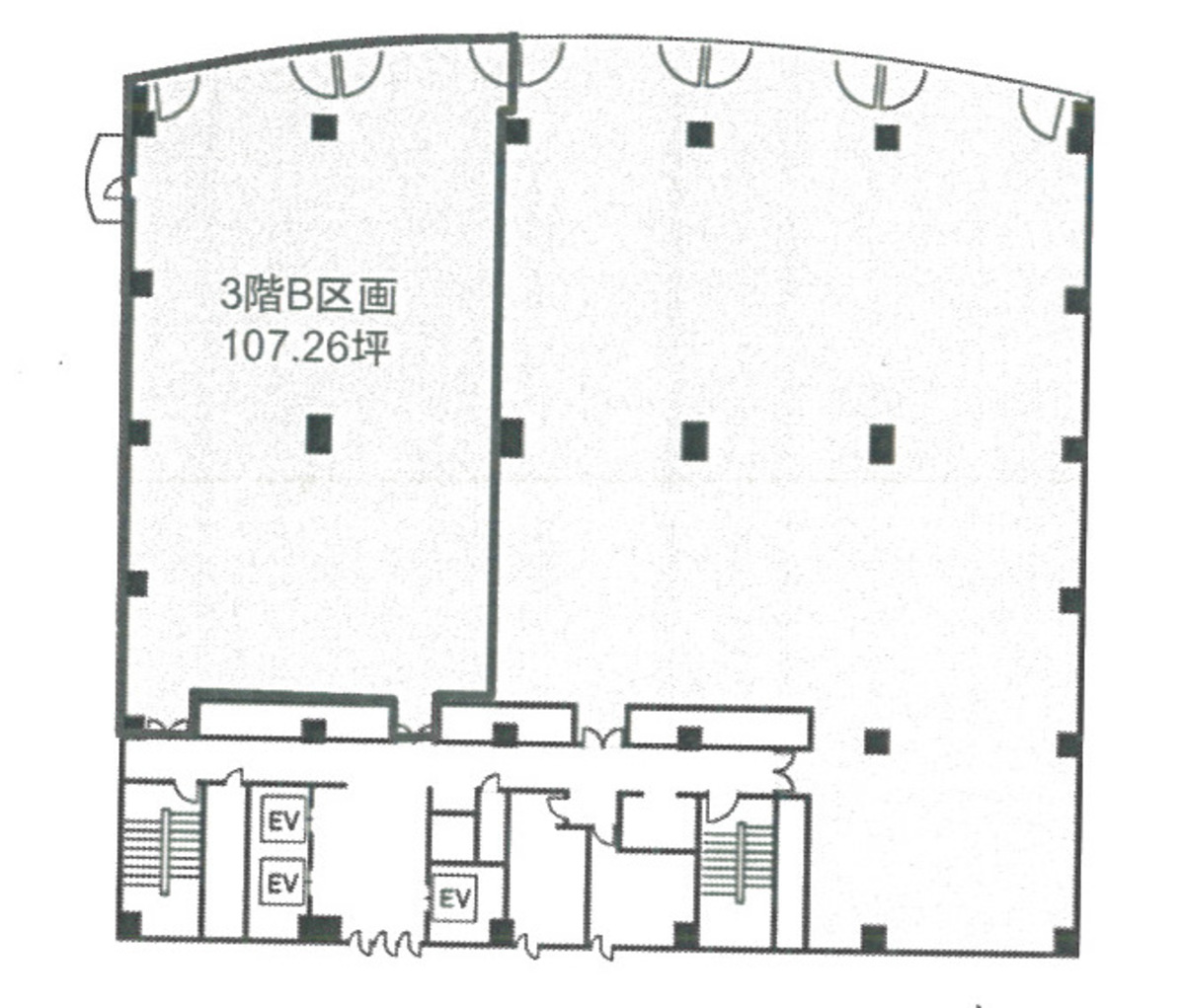 fresh/room/J00101937073_1