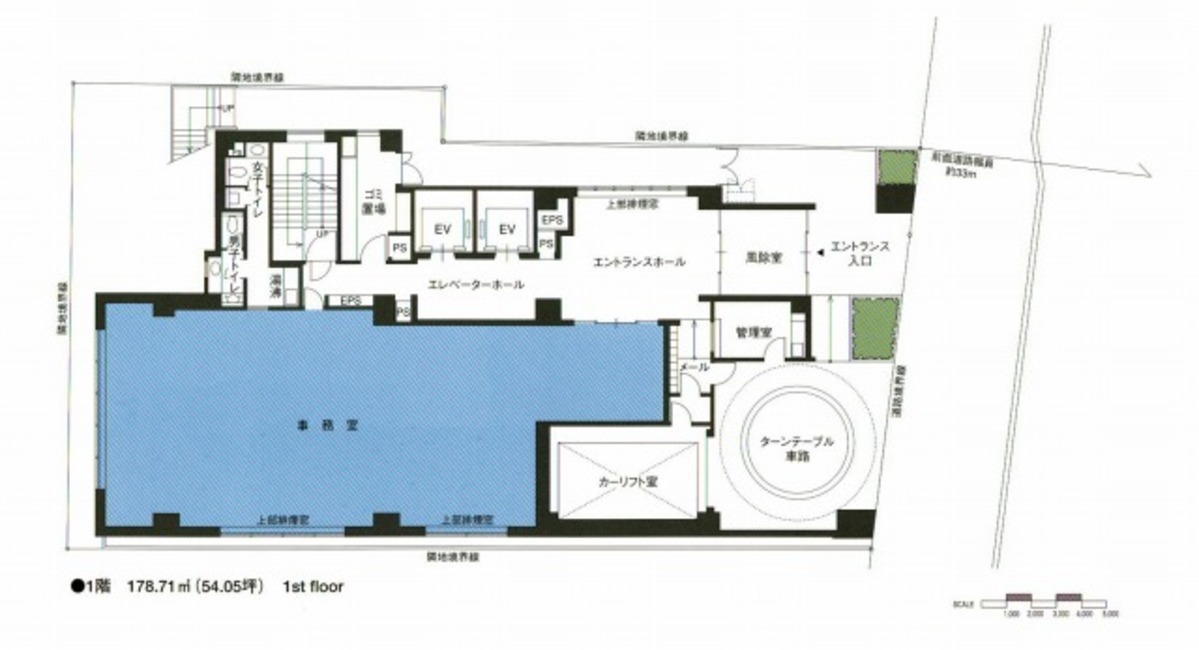 fresh/room/J00101937082_1