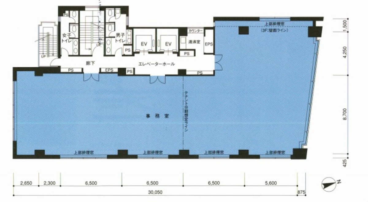 fresh/room/J00101937086_1