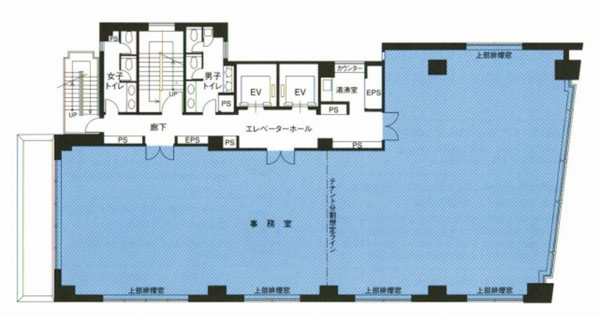 fresh/room/J00101937089_1