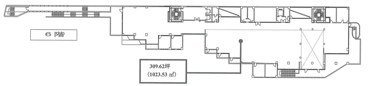 fresh/room/J00101937100_1
