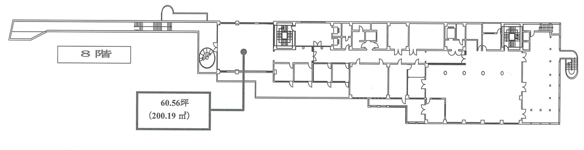 fresh/room/J00101937101_1