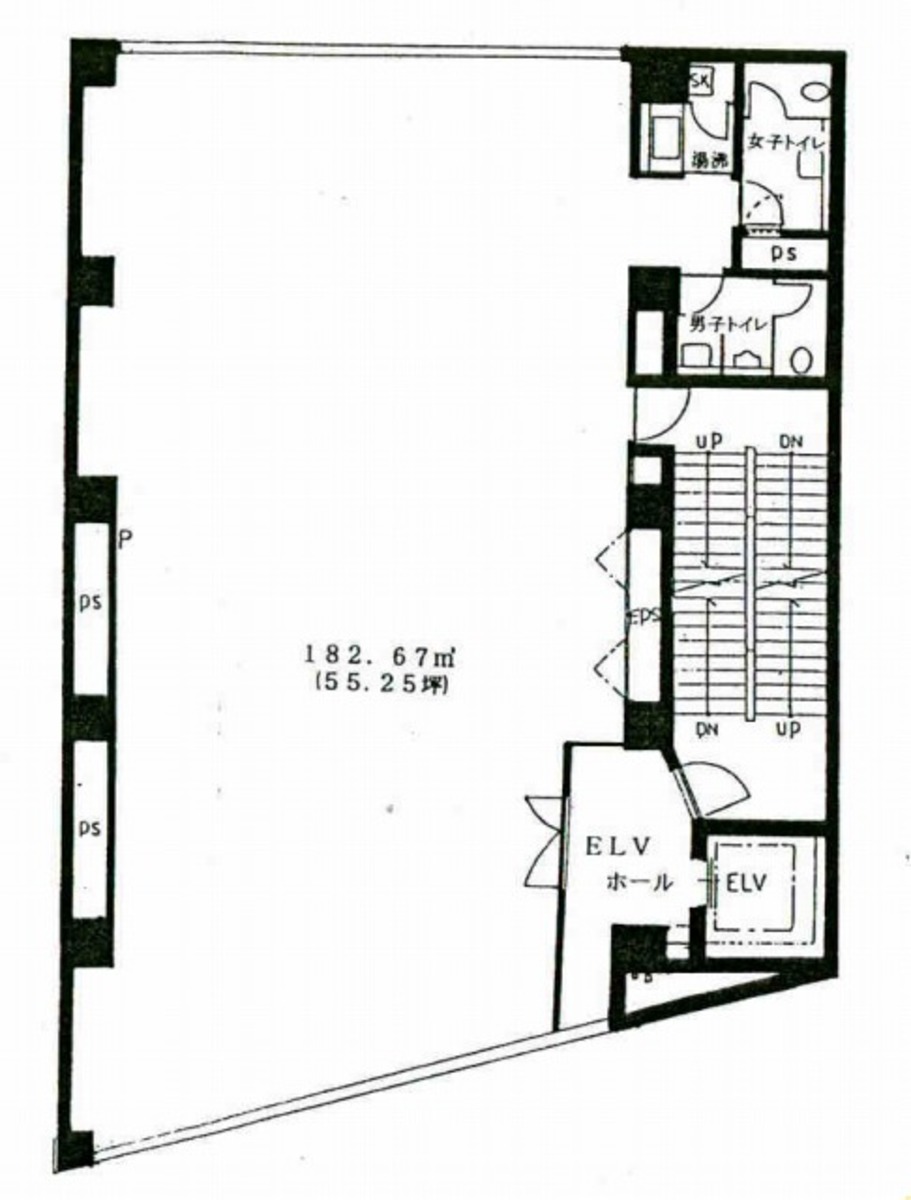 fresh/room/J00101937145_1