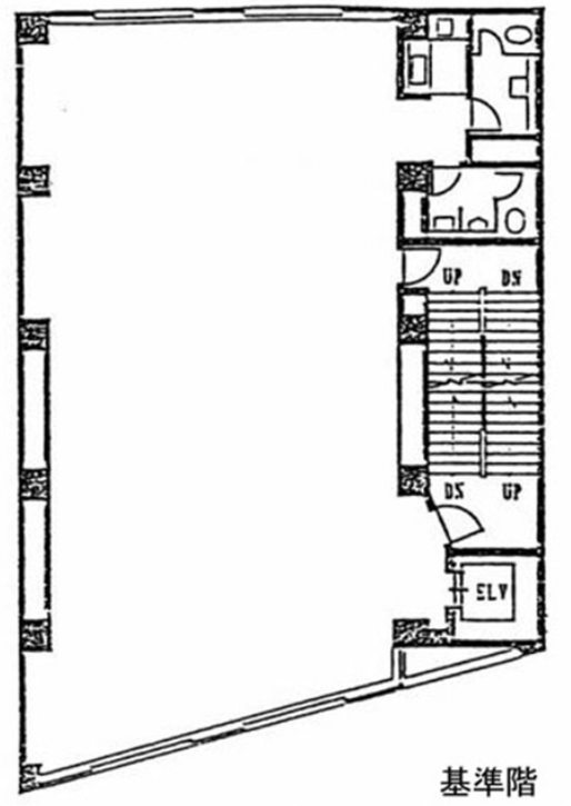 fresh/room/J00101937150_1