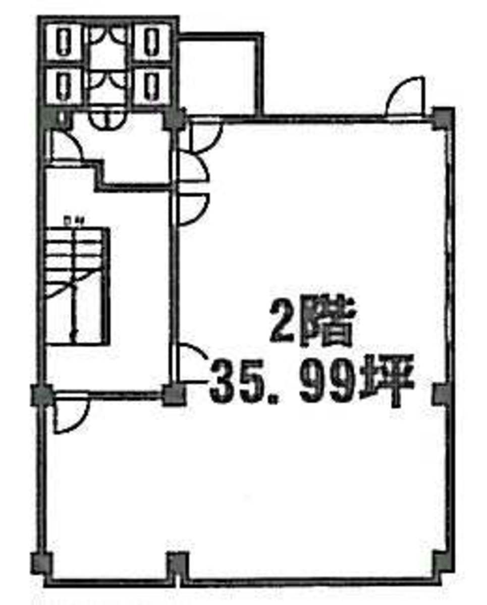 fresh/room/J00101937152_1
