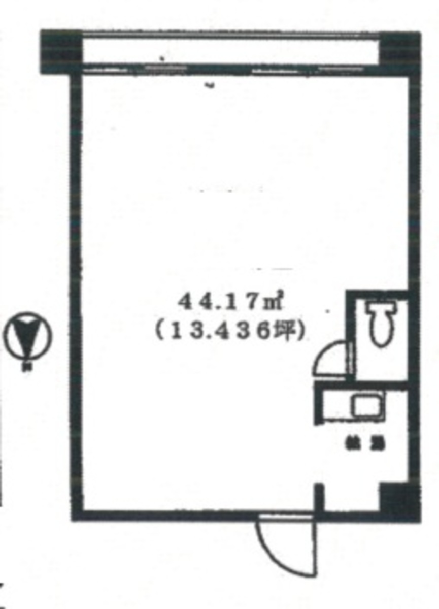 fresh/room/J00101937191_1