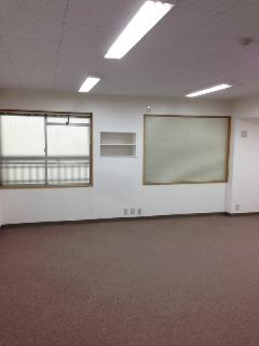 fresh/room/J00101937191_2