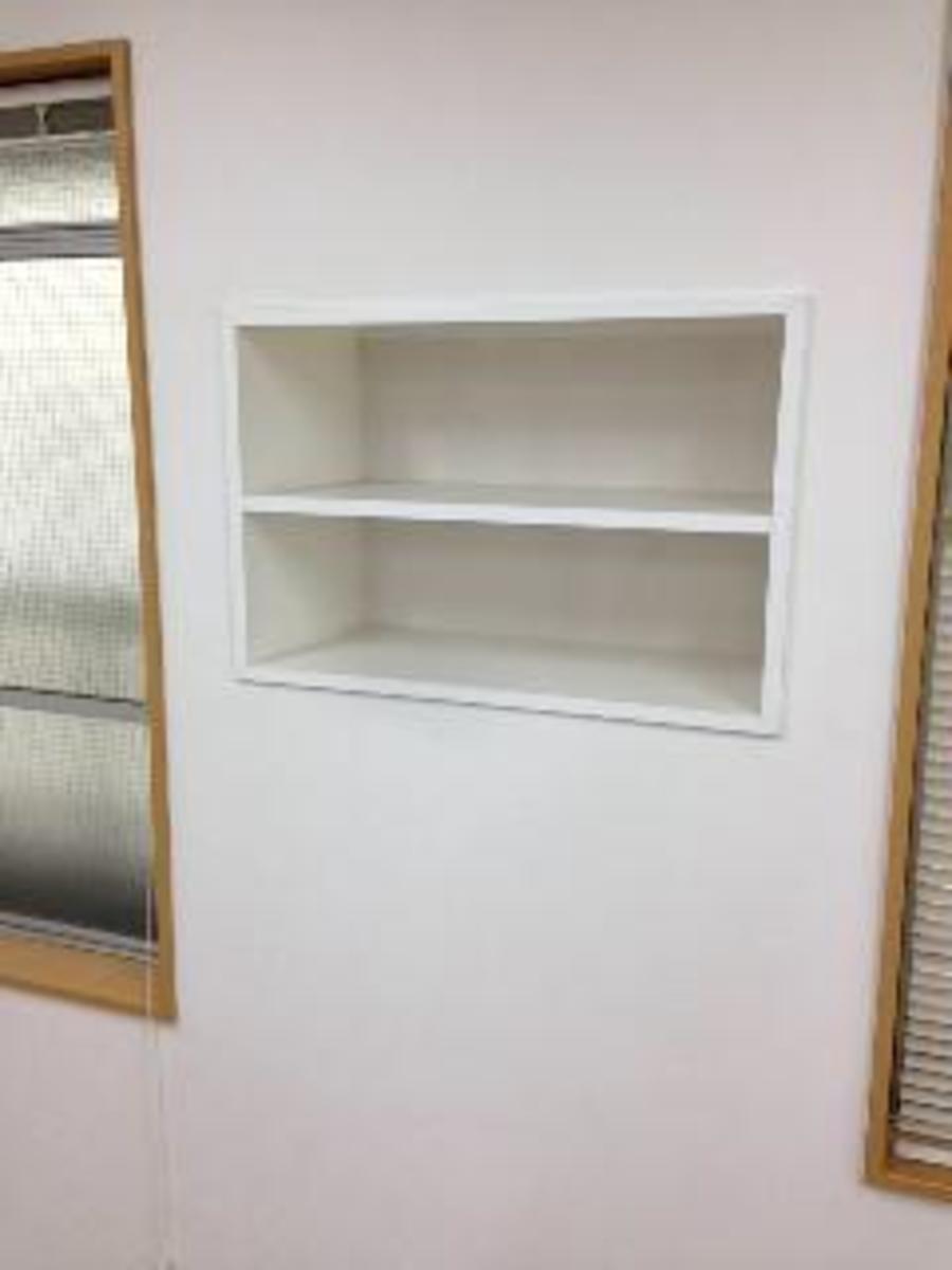 fresh/room/J00101937191_4
