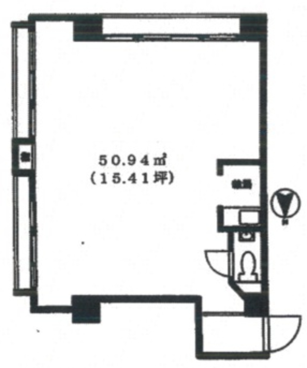 fresh/room/J00101937193_1
