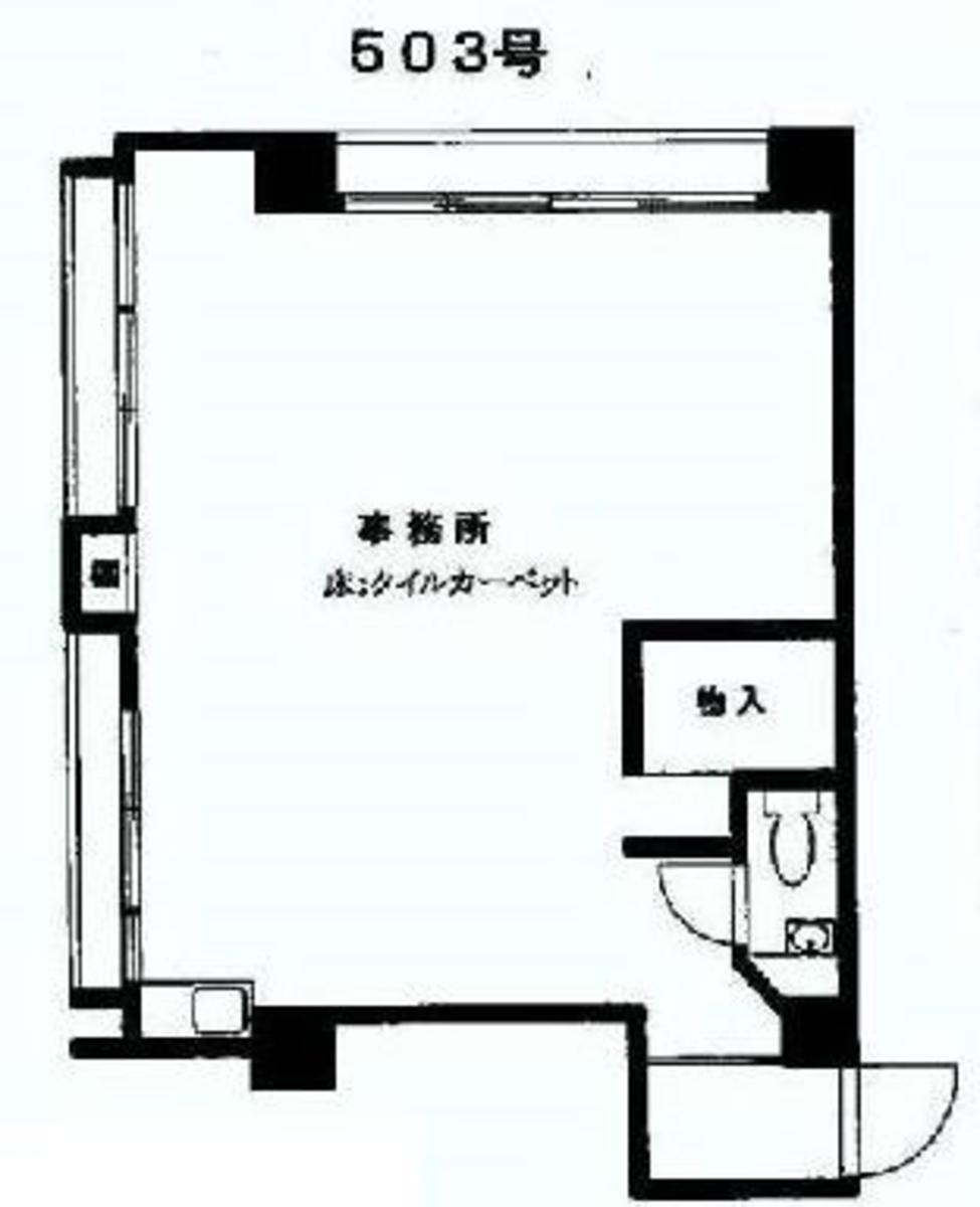 fresh/room/J00101937195_1