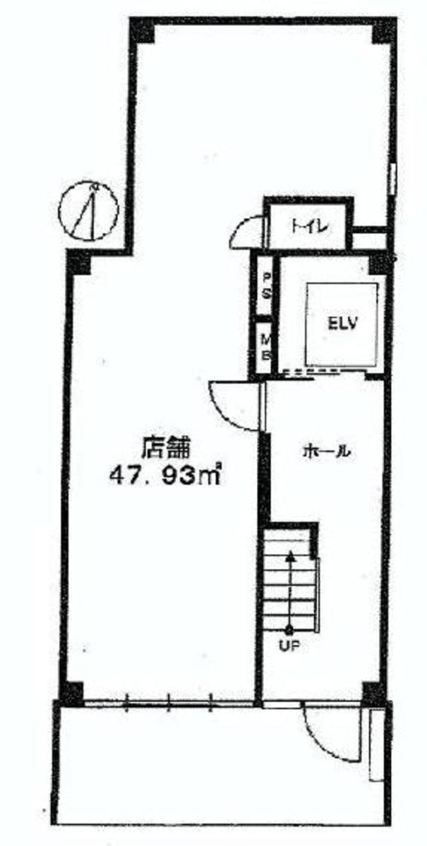 fresh/room/J00101937225_1