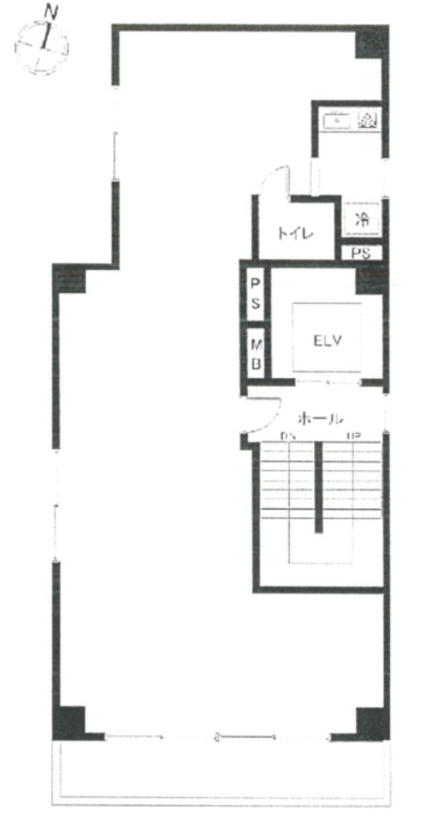 fresh/room/J00101937226_1